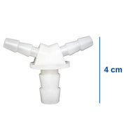 Valvola Riduzione Pressione Olio Carter Motore Mercedes Classe C