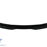 Spoiler da tetto aggiuntivo per bagagliaio per VW Golf 8 R-Line Hatchback Mk8 MQ
