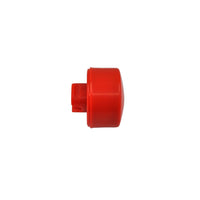 Freno a mano - leva  per Peugeot 207208301Citroen C3C4 C Elysee