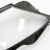 Vetri Lenti Fari per Mercedes Classe S Berlina W222 (2013-2017)