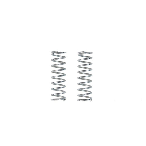 Kit Riparazione Cristallo Ant. Sinistro per Fiat 500