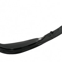 Labbro spoiler paraurti anteriore per BMW Serie 3 E46 M3 berlina Touring (1998-2