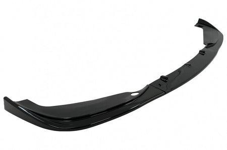 Labbro spoiler paraurti anteriore per BMW Serie 3 E46 M3 berlina Touring – vista 5