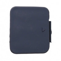 Copertura del gancio di traino per paraurti anteriore e posteriore per BMW Serie