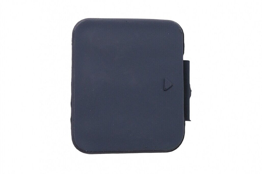 Copertura del gancio di traino per paraurti anteriore e posteriore per BMW Serie