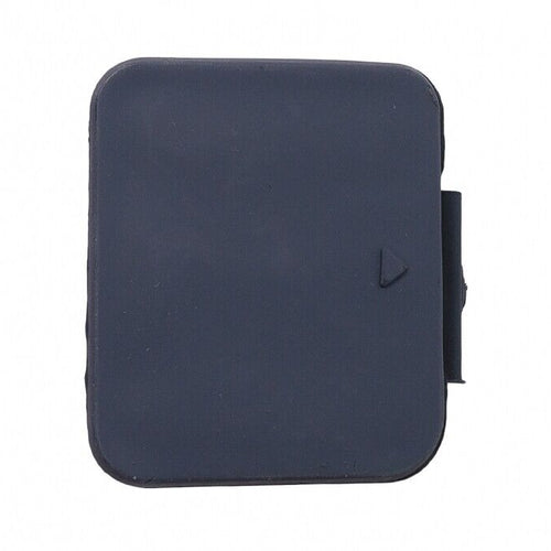 Copertura del gancio di traino per paraurti anteriore e posteriore per BMW Serie