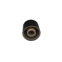 Copri Pulsante Radio A1638200279 per Mercedes Classe E W210