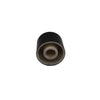 Copri Pulsante Radio A1638200279 per Mercedes Classe E W210