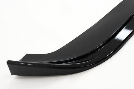 Labbro spoiler paraurti anteriore per BMW Serie 3 E46 M3 berlina Touring – vista 6