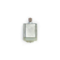 Motorino serratura porta per VW per Audi (A4 A6 Q5)