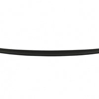 Spoiler per bagagliaio per BMW X6 F16 (2015 in poi) Design dalle prestazioni spo