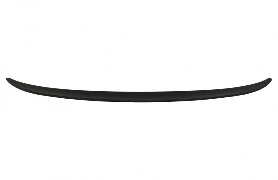 Spoiler per bagagliaio per BMW X6 F16 (2015 in poi) Design dalle prestazioni spo