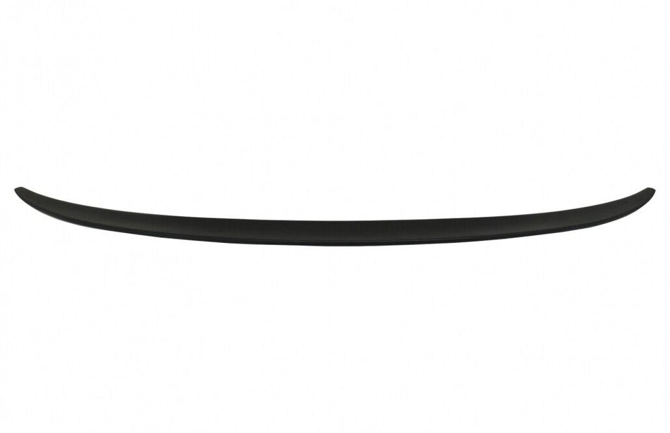 Spoiler per bagagliaio per BMW X6 F16 (2015 in poi) Design dalle prestazioni spo
