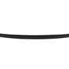 Spoiler per bagagliaio per BMW X6 F16 (2015 in poi) Design dalle prestazioni spo