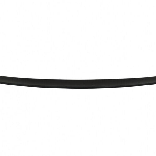 Spoiler per bagagliaio per BMW X6 F16 (2015 in poi) Design dalle prestazioni spo