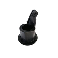 Blocco serratura baule Renault Clio Symbol Dacia Logan Lodgy