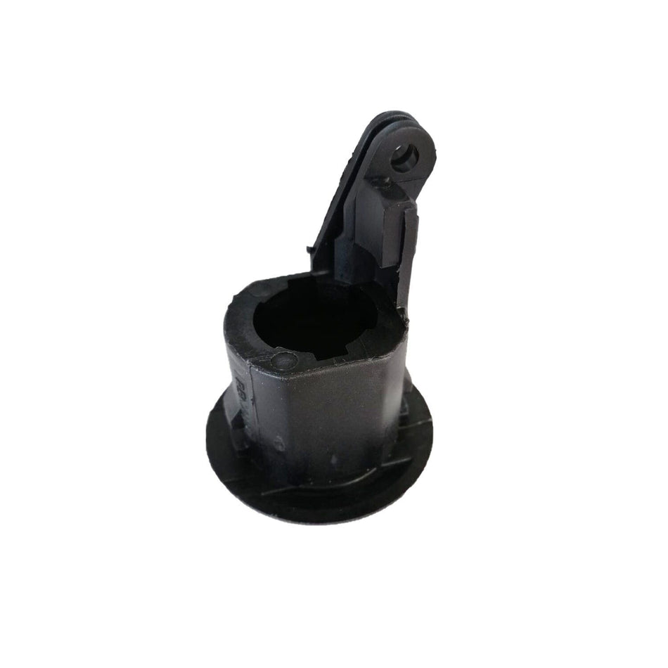 Blocco serratura baule Renault Clio Symbol Dacia Logan Lodgy
