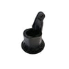 Blocco serratura baule Renault Clio Symbol Dacia Logan Lodgy