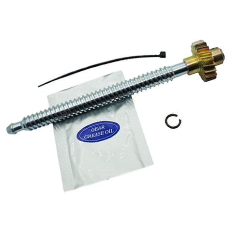 Albero trasmissione 16 cm Ford Mondeo Galaxy S-Max