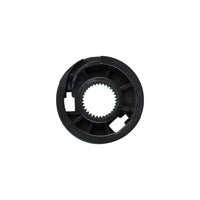 Kit Riparazione Alzacristalli Ant. Sinistro-Destro BMW Serie 5 E39