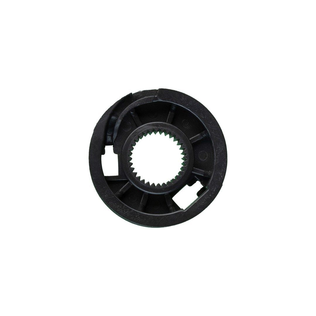 Kit Riparazione Alzacristalli Ant. Sinistro-Destro BMW Serie 5 E39 – vista 8