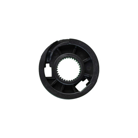 Kit Riparazione Alzacristalli Ant. Sinistro-Destro BMW Serie 5 E39 – vista 8