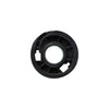Kit Riparazione Alzacristalli Ant. Sinistro-Destro BMW Serie 5 E39