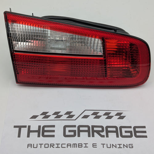 Fanale posteriore destra VELEO ORIGINALE per RENAULT Laguna II 2001-2007 087997