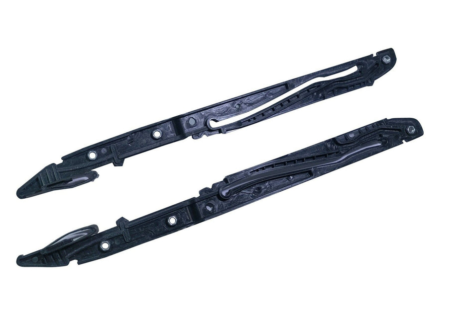Kit riparazione guida Alzacristalli tetto apribile Ford C-Max Focus Mondeo