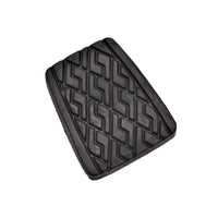 Guarnizione Pedale Frizione/Freno Toyota