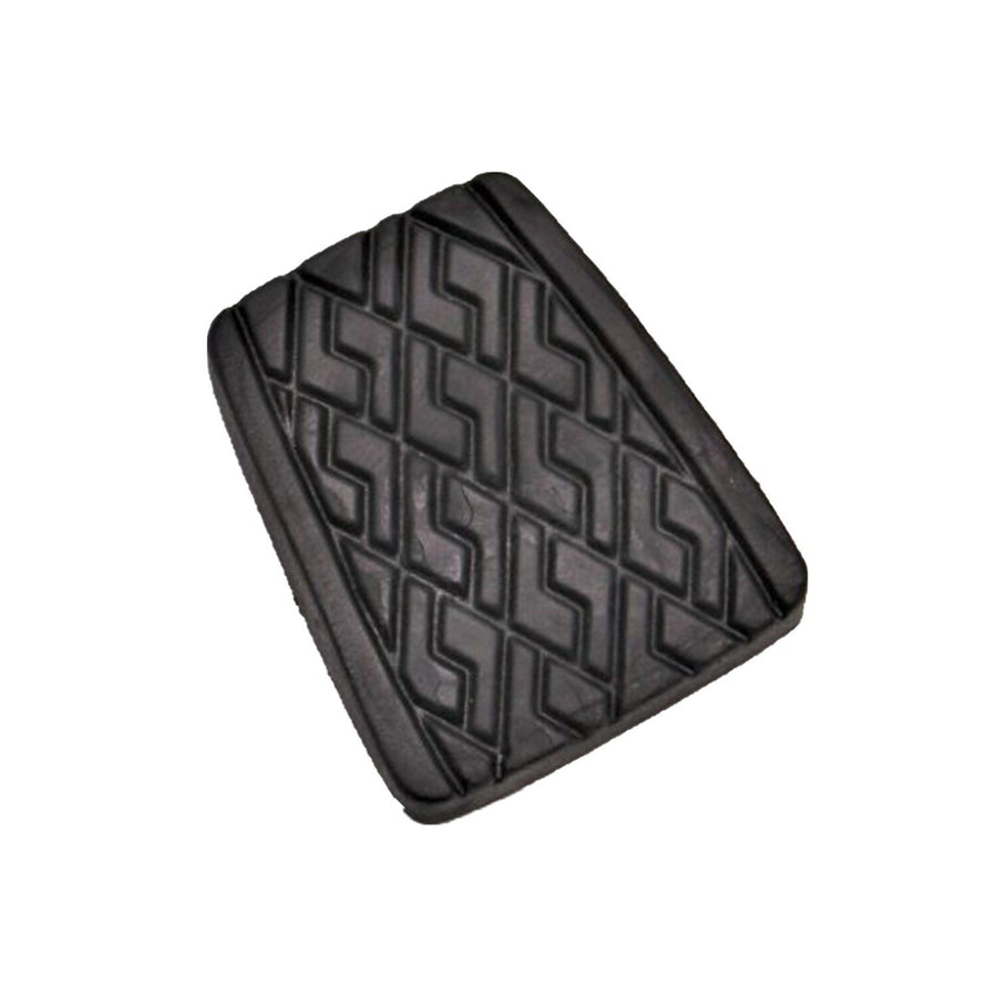 Guarnizione Pedale Frizione/Freno Toyota