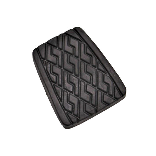 Guarnizione Pedale Frizione/Freno Toyota