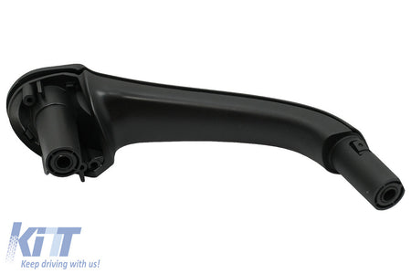 Maniglia per porta anteriore destra interna per Mercedes Classe C W203 S203 – vista 6