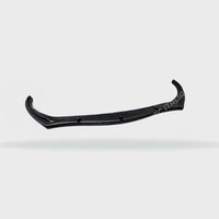 Alfa Giulietta dal 2010 (940) *Sport Look* Anteriore Spoiler Sotto Paraurti A...
