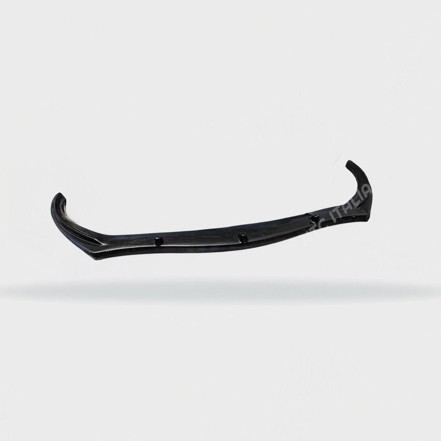 Alfa Giulietta dal 2010 (940) *Sport Look* Anteriore Spoiler Sotto Paraurti A...