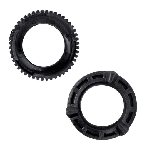 Kit Trasmissione Catena Ford Ram - Sinistro/Destro