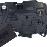 AJS Serratura Portellone per SEAT LEON SKODA YETI VW POLO 602 604 612 614 6R1