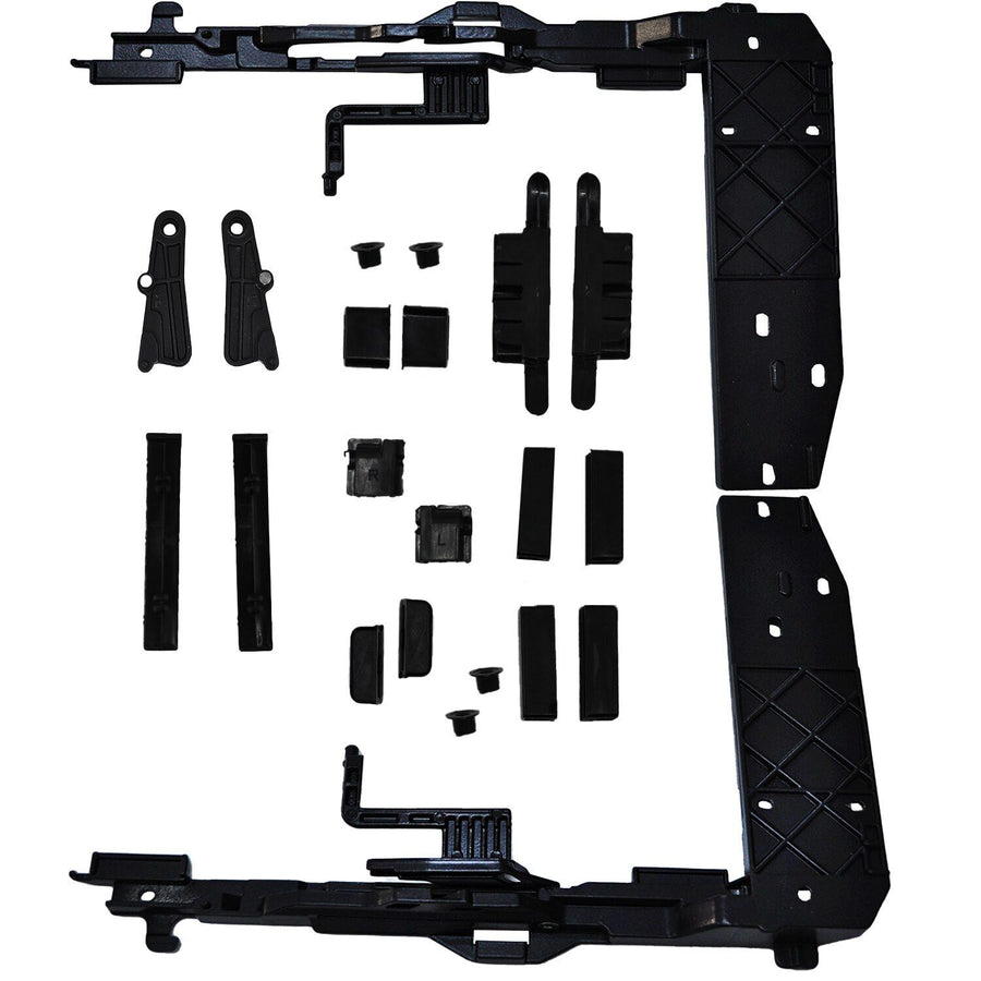 Kit Riparazione Tetto Apribile Mercedes S W126 G W463