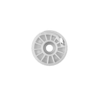 Kit Riparazione Alzacristalli - Destra-Sinistra - Ford Cargonel