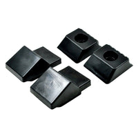Kit Riparazione per Mercedes Classe E W124 - 7 Pezzi