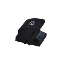 Coperchio Interruttore Trasparente Golf 7 Passat B8 Seat Skoda Octavia