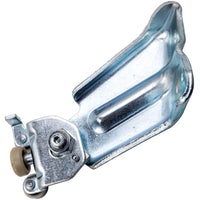 Kit Rullo Guida Porta Scorrevole per Fiat Ducato Peugeot Boxer Jumper 2006-2019