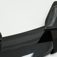 Spoiler per coperchio del bagagliaio per Mercedes Classe A W176 (2012-2018) A45