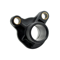 Connettore tubo acqua radiatore BMW Serie 1 E82-E88