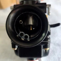 CARBURATORE PHBG 19 DS Racing Black Motori 2T 50 ARIA -  50cc 100cc