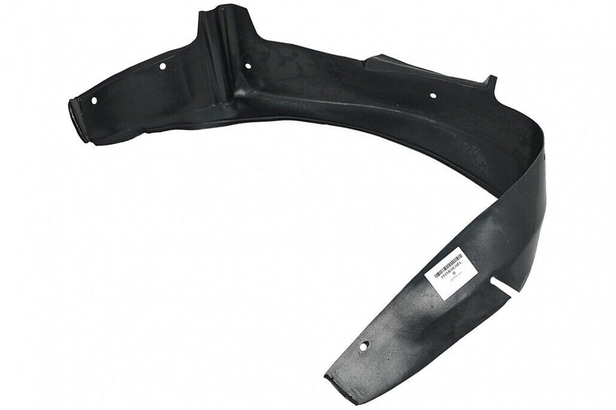 Rivestimento parafango anteriore SINISTRO per BMW Serie 5 E34 e M5 (1991-1993) B
