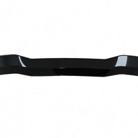Ala spoiler sul tetto per Audi S3 / A3 S-Line 8V Facelift Sportback Hatchback (2