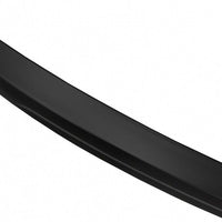 Spoiler bagagliaio per BMW E60 Serie 5 LCI Non-LCI (2003-2010) M-Technik Design