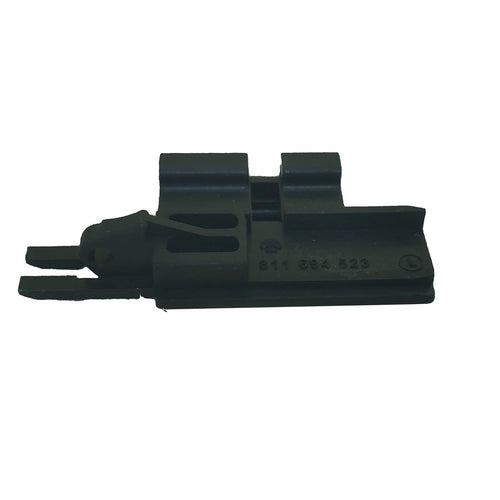 Cavo di azionamento per tetto apribile BMW 5 E39 X5 E53