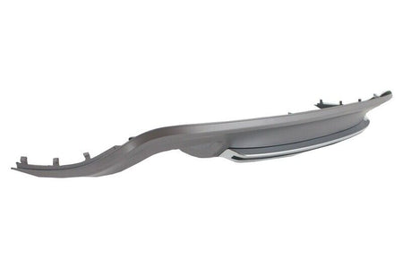 Diffusore paraurti posteriore per Audi A5 8T Sportback Standard Facelift – vista 3